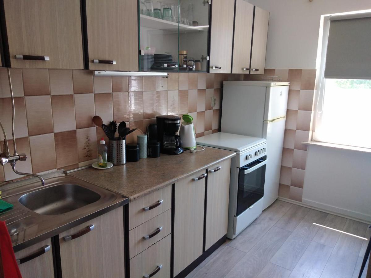 Holiday Home Nature Plesivica Jastrebarsko Extérieur photo
