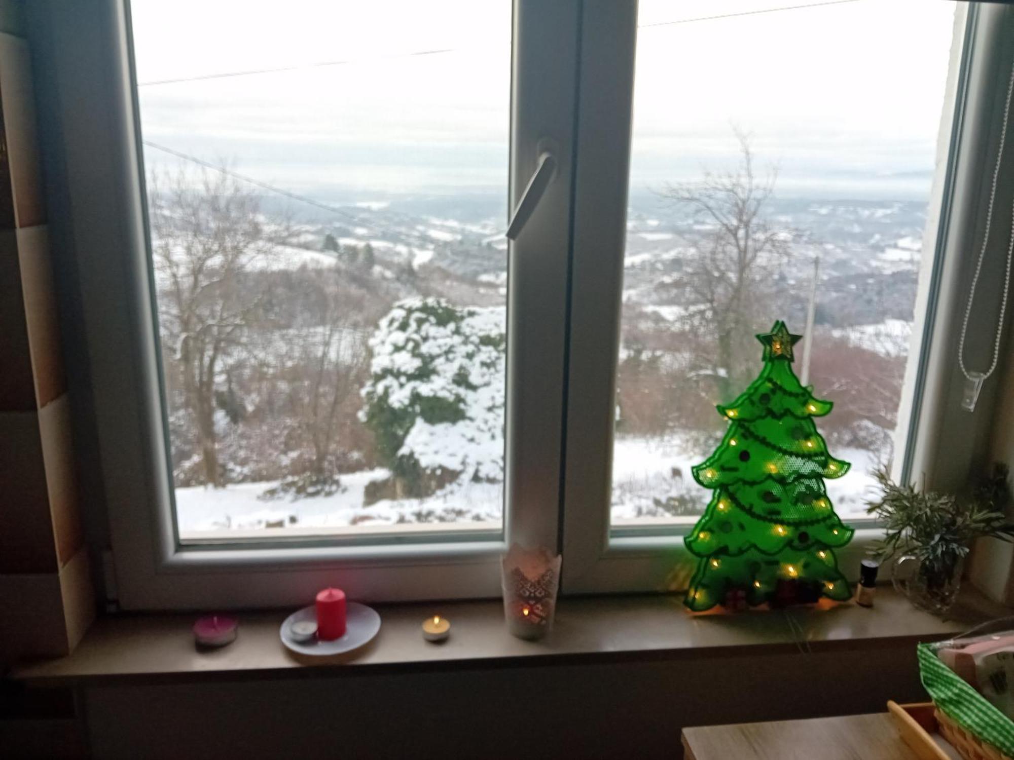 Holiday Home Nature Plesivica Jastrebarsko Extérieur photo