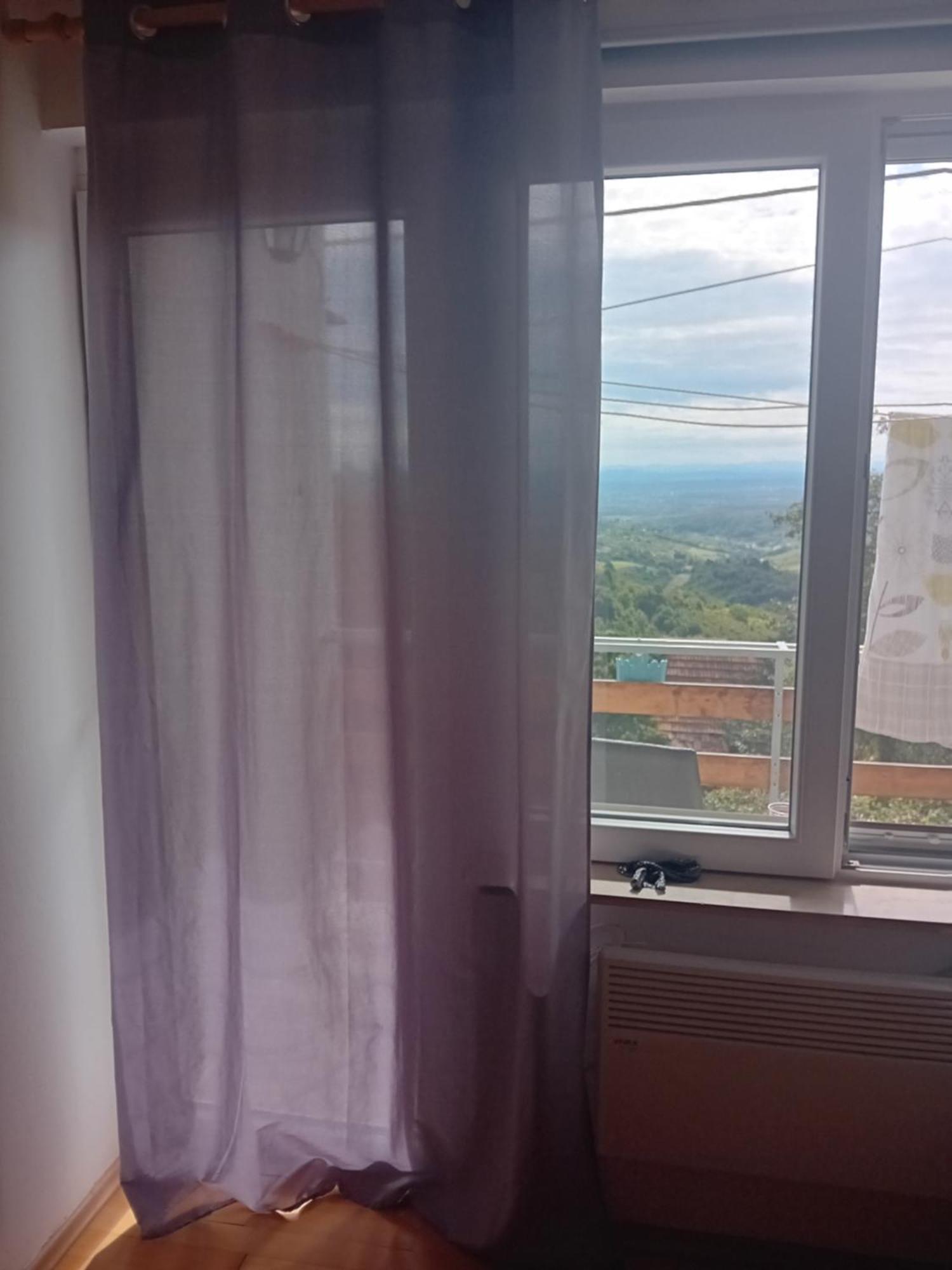 Holiday Home Nature Plesivica Jastrebarsko Extérieur photo