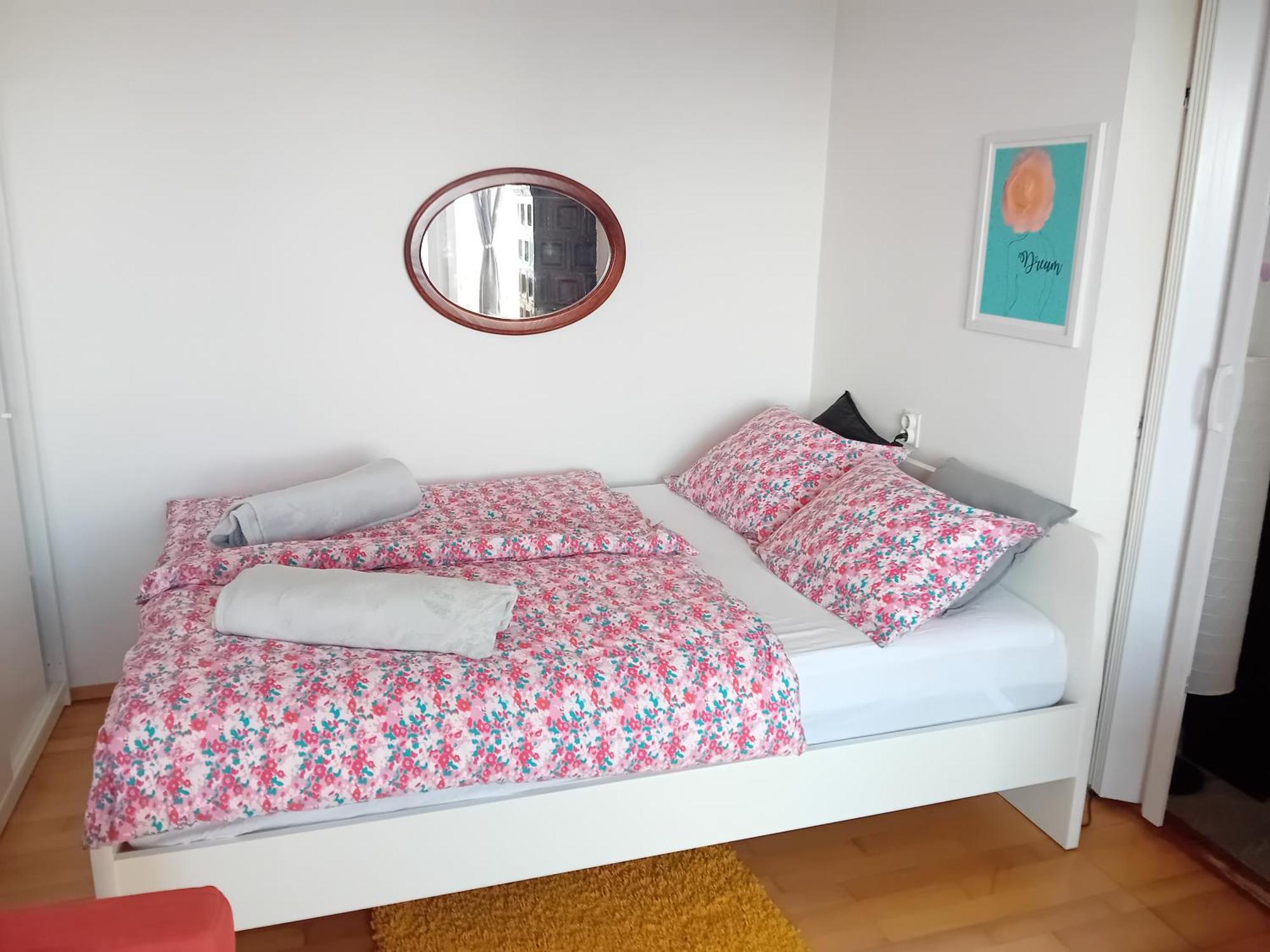 Holiday Home Nature Plesivica Jastrebarsko Extérieur photo