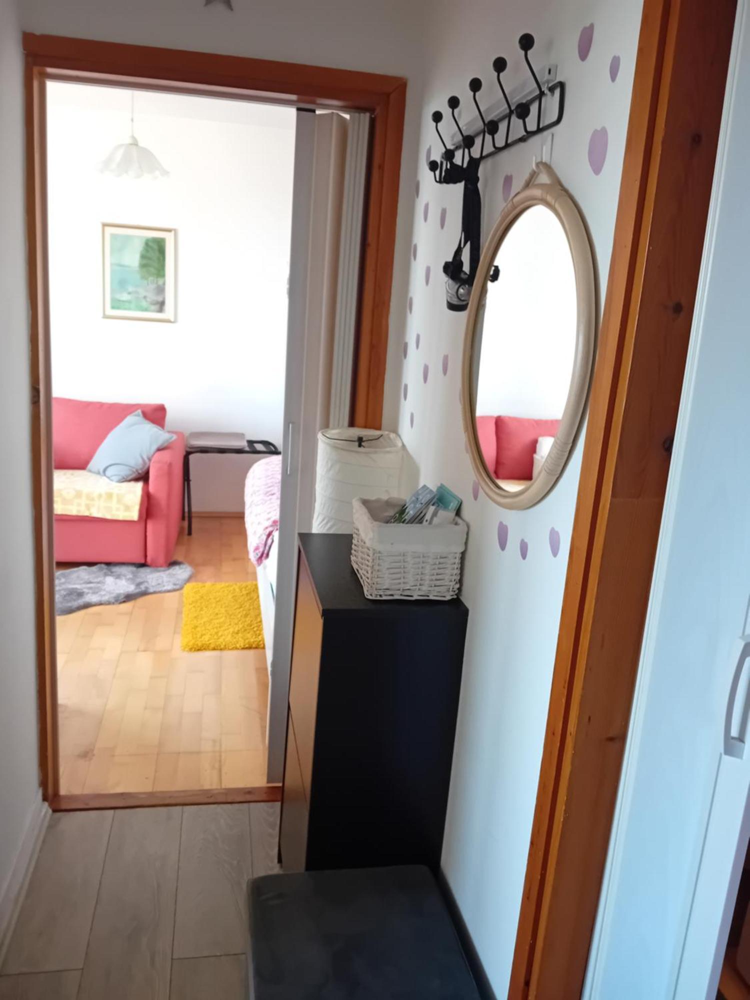 Holiday Home Nature Plesivica Jastrebarsko Extérieur photo