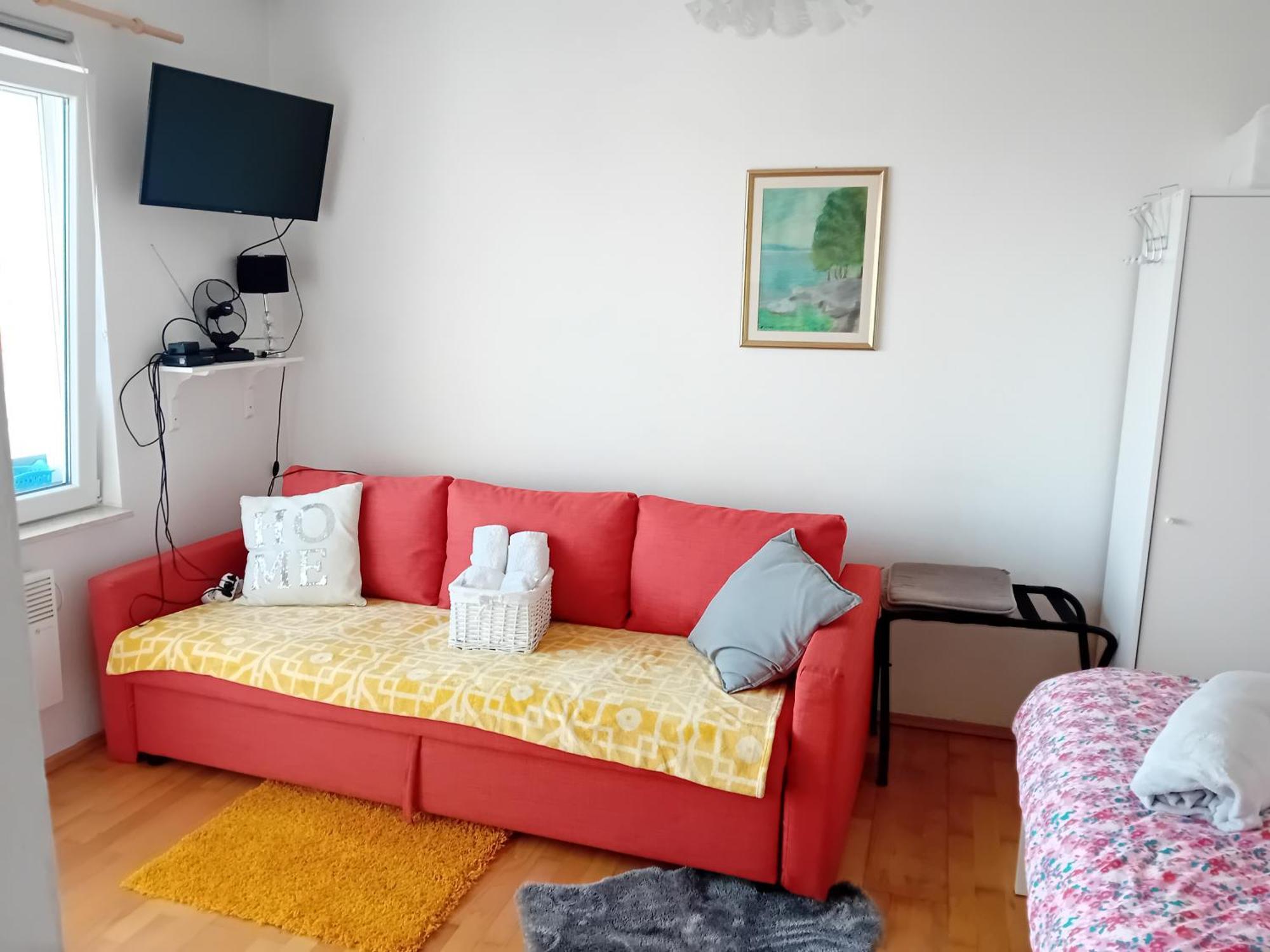 Holiday Home Nature Plesivica Jastrebarsko Extérieur photo