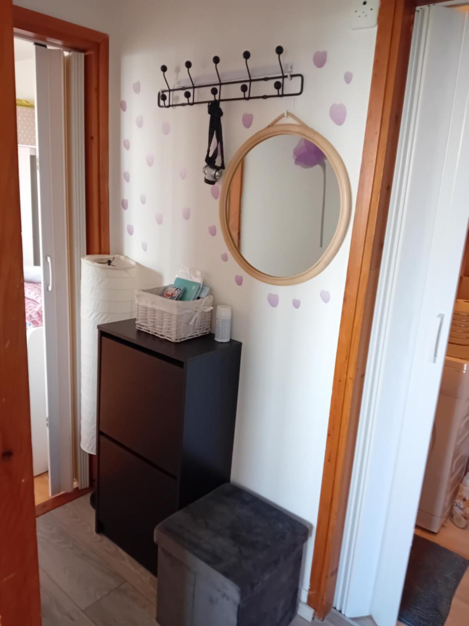 Holiday Home Nature Plesivica Jastrebarsko Extérieur photo